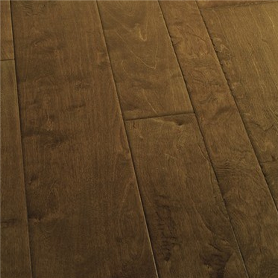 Enginereed Wood Flooring Palmetto Road Lake Ridge Burton