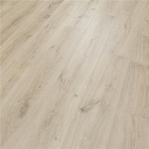 Waterproof Laminate Plank Flooring