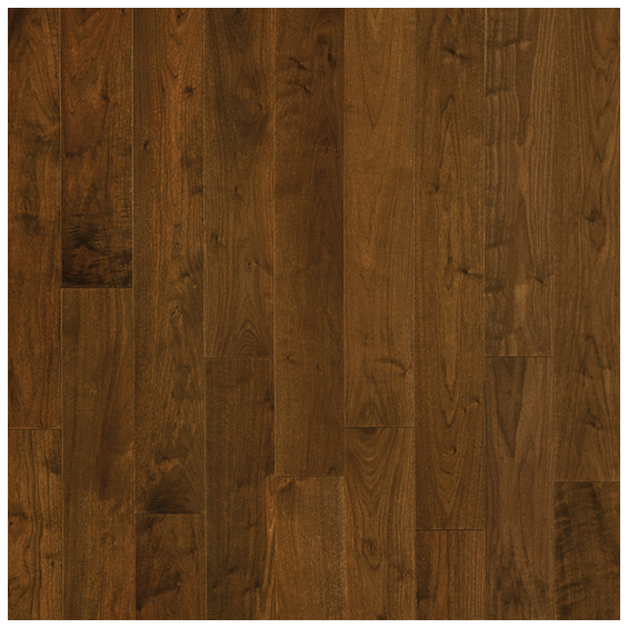 walnut_antique_hardwood_flooring