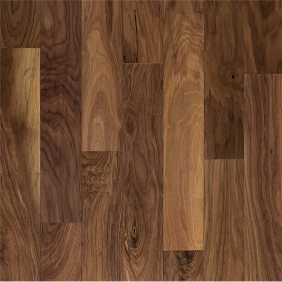 walnut_character_prefinished_hardwood_flooring_(002)