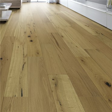 discount wood flooring