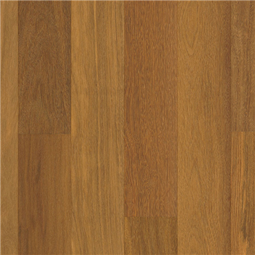 Indusparquet 5 X 1 2 Engineered Brazilian Chestnut Autumn