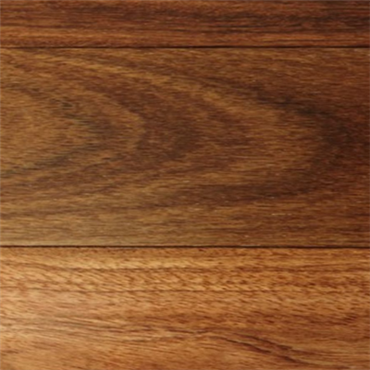 Ribadao Engineered Prefinished 5 1 2 Brazilian Chestnut