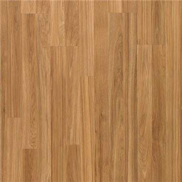 Discount Quick Step Home Cane Hickory Laminate Flooring