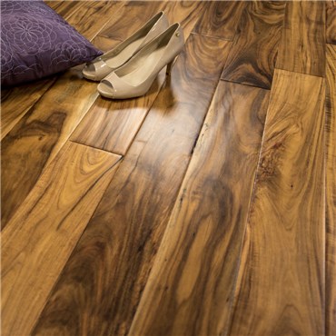 https://www.hursthardwoods.com/assets/1/18/DimRegular/acacia-prefinished-engineered-hardwood-flooring-by-hurst-hardwoods.jpg?5588