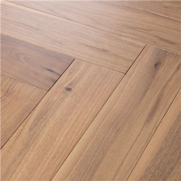 Herringbone Reserve – Dovetail - Southern Floor Co. - LVP, Hardwood, Tile,  Artificial Turf
