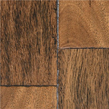 5 X 1 2 Engineered Brazilian Chestnut By Indusparquet