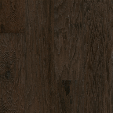 Bruce Next Frontier Ganache Hickory Prefinished Engineered Wood Flooring on sale at the cheapest prices by Hurst Hardwoods