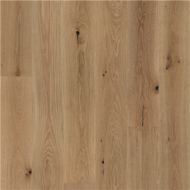 https://www.hursthardwoods.com/assets/1/18/DimRegular/french-oak-flooring-idaho-hurst-hardwoods-vertical-swatch.png?44156