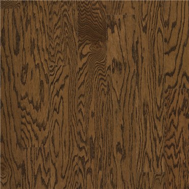 Harris Wood Homestead 3 Red Oak Rye Hardwood Flooring