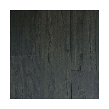 Mullican San Marco 5 Oak Ebony Hardwood Flooring M18975