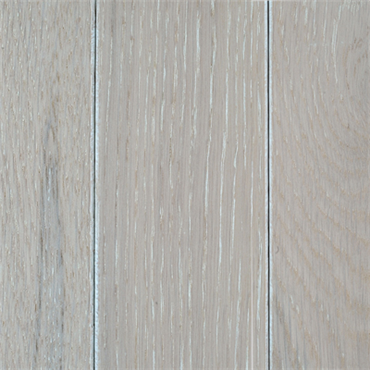 Mullican St James 3 White Oak Sea Salt Hurst Hardwoods