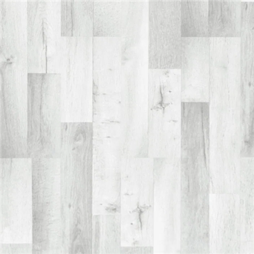 Shop White Vinyl Plank Flooring