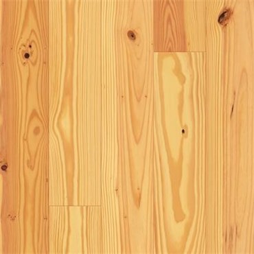 Southern Yellow Pine Character Hardwood Flooring ?19568
