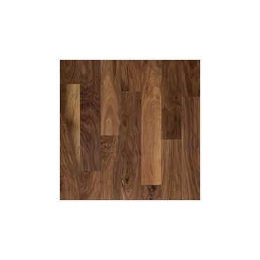 walnut_character_prefinished_hardwood_flooring__002_