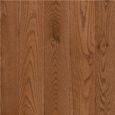 white-oak-gunstock