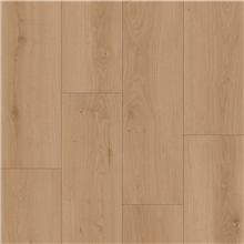 Aged-Linen-Vinyl-Flooring-Vertical