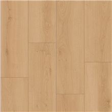 Antique-Beige-Vinyl-Flooring-Vertical