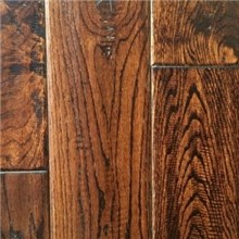 Carolina Hardwood Mountain Heritage At Cheap Prices By Hurst