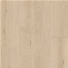 French-White-Vinyl-Flooring-Vertical