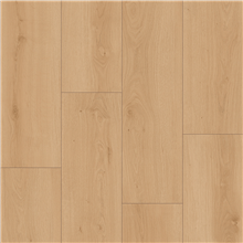 Navajo-Sand-Vinyl-Flooring-Vertical