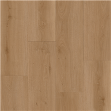 Sea-Oats-Vinyl-Flooring-Vertical