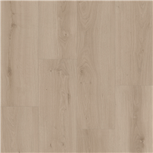 Seadrift-Gray-Vinyl-Flooring-Vertical