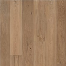 european-french-oak-flooring-cream-hurst-hardwoods