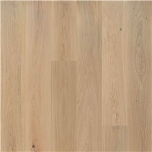 european-french-oak-flooring-drizzle-hurst-hardwoods