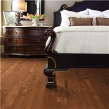 2 99 Golden Opportunity Collection Hardwood Floors By Shaw