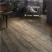 Mannington ADURA APEX River Mill Millstone Waterproof Vinyl Flooring on sale at cheap, low wholesale prices by Hurst Hardwoods