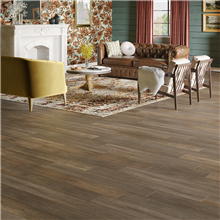 Mannington ADURA FLEX Calico Sable Waterproof Vinyl Flooring on sale at cheap, low wholesale prices by Hurst Hardwoods