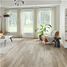 Mannington ADURA FLEX Kona Beach Waterproof Vinyl Flooring on sale at cheap, low wholesale prices by Hurst Hardwoods