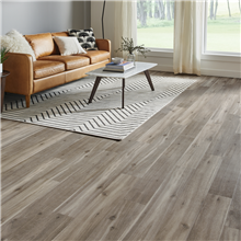 Mannington ADURA FLEX Kona Coconut Waterproof Vinyl Flooring on sale at cheap, low wholesale prices by Hurst Hardwoods