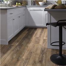 Mannington ADURA FLEX Napa Barrel Waterproof Vinyl Flooring on sale at cheap, low wholesale prices by Hurst Hardwoods