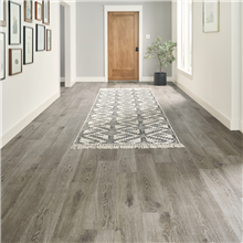 Mannington ADURA FLEX Parisian Oak Champignon Waterproof Vinyl Flooring on sale at cheap, low wholesale prices by Hurst Hardwoods