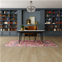 Mannington ADURA FLEX Sonoma Cork Waterproof Vinyl Flooring on sale at cheap, low wholesale prices by Hurst Hardwoods