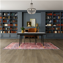 Mannington ADURA FLEX Sonoma Grapevine Waterproof Vinyl Flooring on sale at cheap, low wholesale prices by Hurst Hardwoods