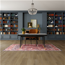 Mannington ADURA FLEX Sonoma Pomace Waterproof Vinyl Flooring on sale at cheap, low wholesale prices by Hurst Hardwoods