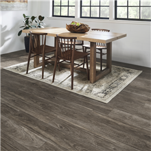 Mannington ADURA MAX Manor Bourbon Waterproof Vinyl Flooring on sale at cheap, low wholesale prices by Hurst Hardwoods