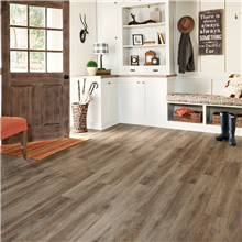 Mannington ADURA MAX Margate Oak Harbor Waterproof Vinyl Flooring on sale at cheap, low wholesale prices by Hurst Hardwoods