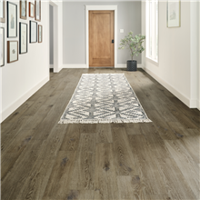 Mannington ADURA MAX Parisian Oak Cafe Waterproof Vinyl Flooring on sale at cheap, low wholesale prices by Hurst Hardwoods