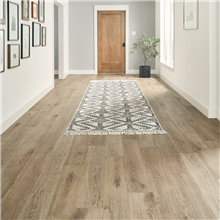 Mannington ADURA MAX Parisian Oak Croissant Waterproof Vinyl Flooring on sale at cheap, low wholesale prices by Hurst Hardwoods