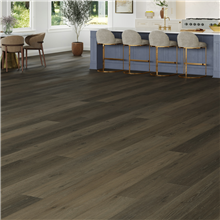 Mannington ADURA MAX Regency Oak Aged Bronze Waterproof Vinyl Flooring on sale at cheap, low wholesale prices by Hurst Hardwoods