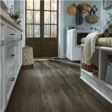 Mannington ADURA MAX Sausalito Bridgeway Waterproof Vinyl Flooring on sale at cheap, low wholesale prices by Hurst Hardwoods