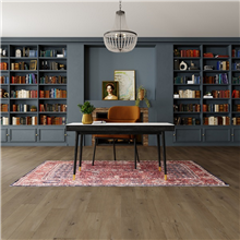 Mannington ADURA MAX Sonoma Harvest Waterproof Vinyl Flooring on sale at cheap, low wholesale prices by Hurst Hardwoods