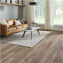 Mannington ADURA RIGID Kona Sunrise Waterproof Vinyl Flooring on sale at cheap, low wholesale prices by Hurst Hardwoods