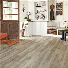 Mannington ADURA RIGID Margate Oak Coastline Waterproof Vinyl Flooring on sale at cheap, low wholesale prices by Hurst Hardwoods