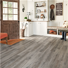 Mannington ADURA RIGID Margate Oak Waterfront Waterproof Vinyl Flooring on sale at cheap, low wholesale prices by Hurst Hardwoods