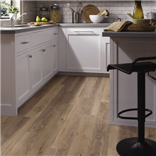 Mannington ADURA RIGID Napa Dry Cork Waterproof Vinyl Flooring on sale at cheap, low wholesale prices by Hurst Hardwoods